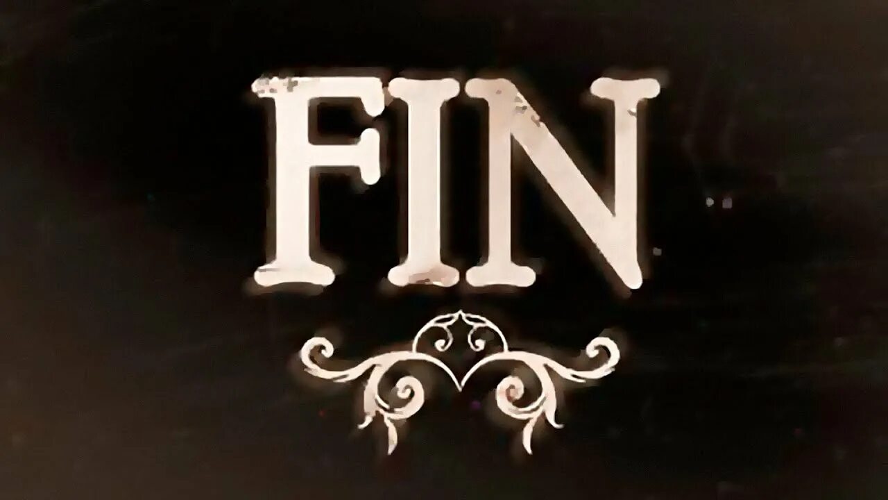 Slantfin fineline 15. Fin fine. Fin fine. Fin fine. Fin fine.