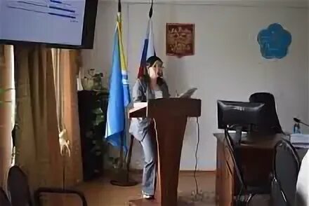Тироипк республики тыва