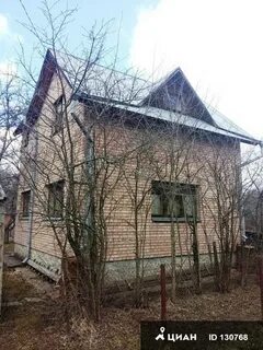 Снт ротор