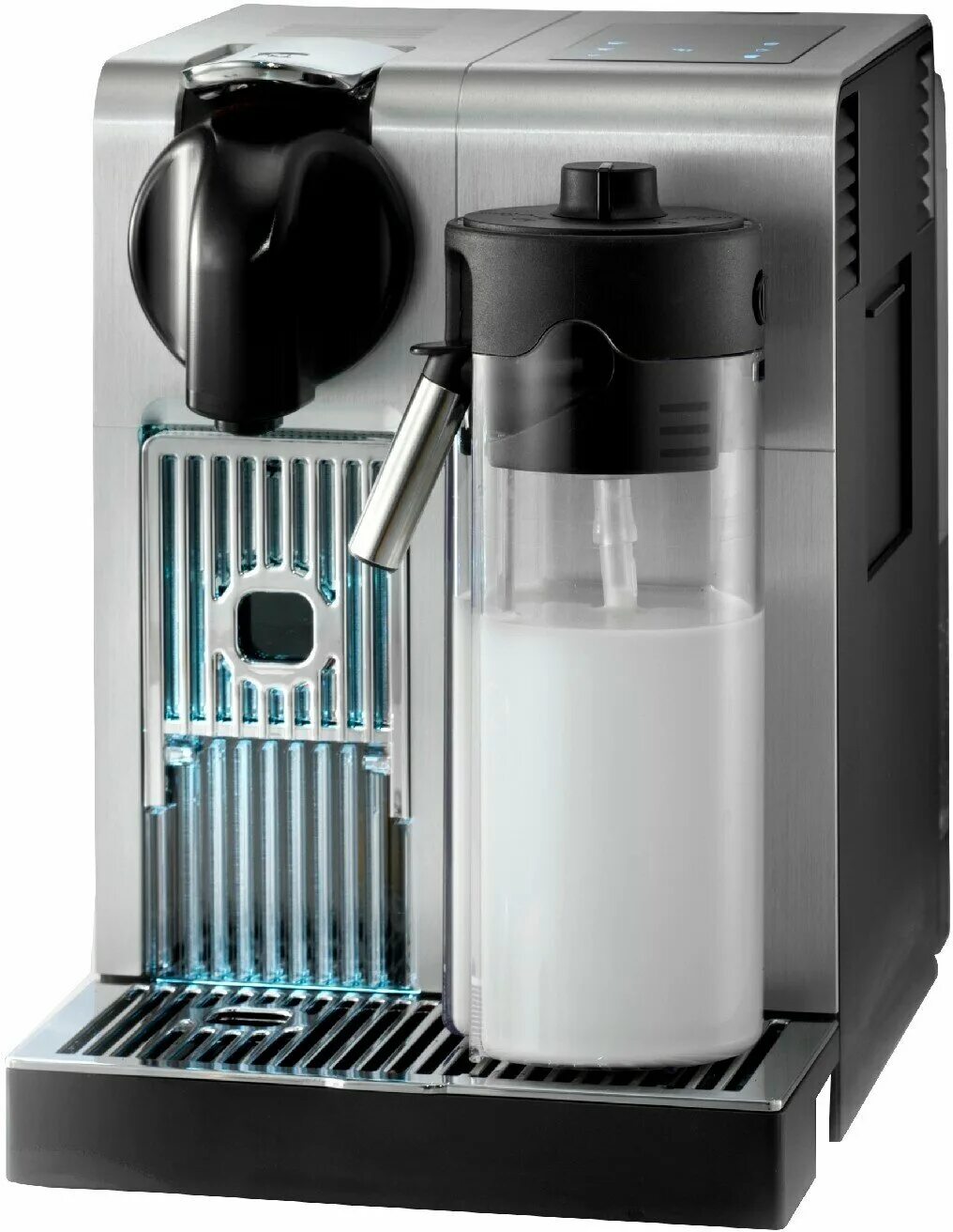 Кофемашины капсульного типа delonghi. Delonghi lattissima pro en750 mb. кофемашина delonghi nespresso капсульная. кофемашина delonghi nespresso lattissima. капсульная кофемашина делонги неспрессо.