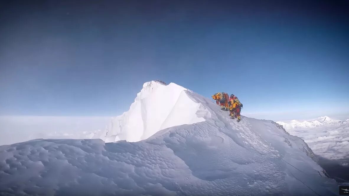 фильм горы 2020. ген высоты фильм. лхоцзе 8516. высота эвереста в метрах. пик пушкина безенги.