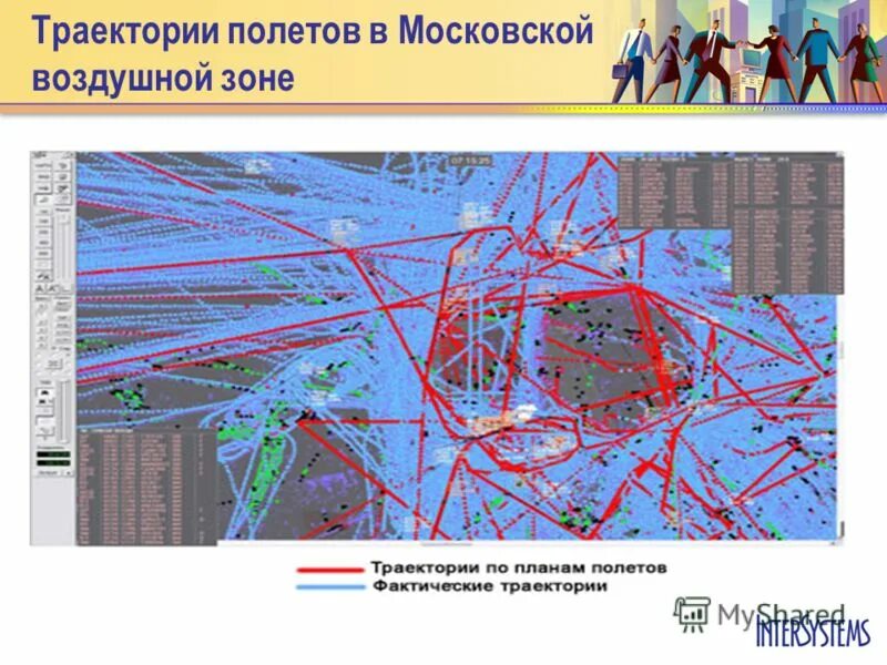 Нарушений правил воздушного движения. Аэронавигационная карта Московской воздушной зоны. Аэронавигационная карта Московской воздушной зоны 2003. Московская воздушная зона схема. МВЗ Московская воздушная зона.