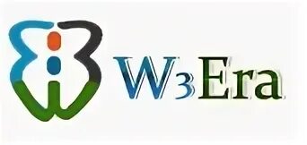 W3