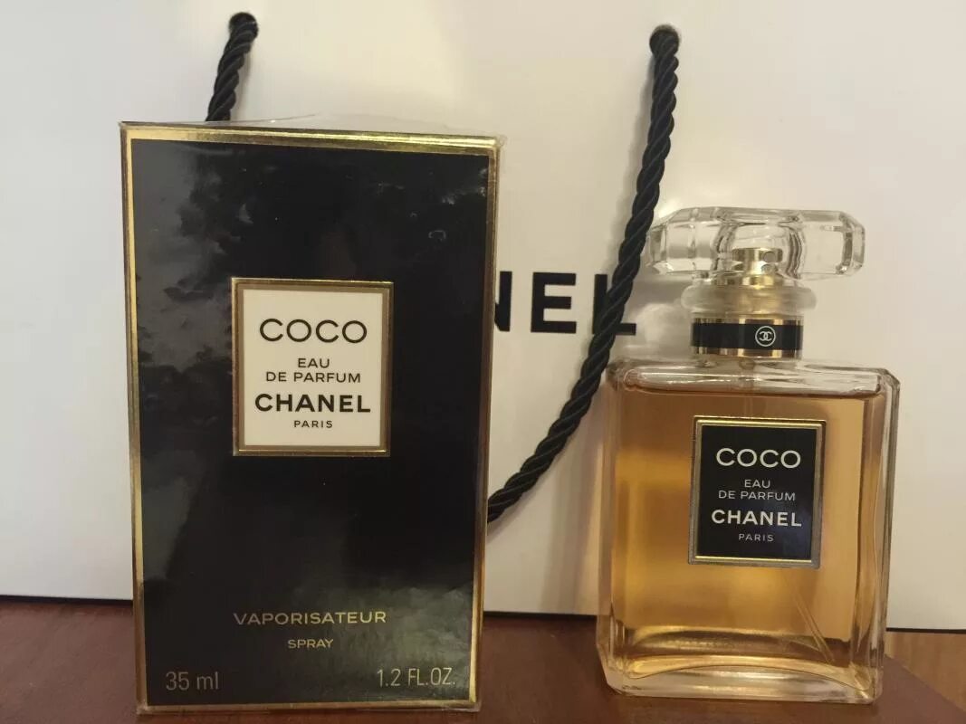 Духи Сосо мужской. Coco Eau de Parfum Chanel Paris мужские. Духи Сосо Шанель bleu. Мужской Парфюм похожий на Шанель Коко.