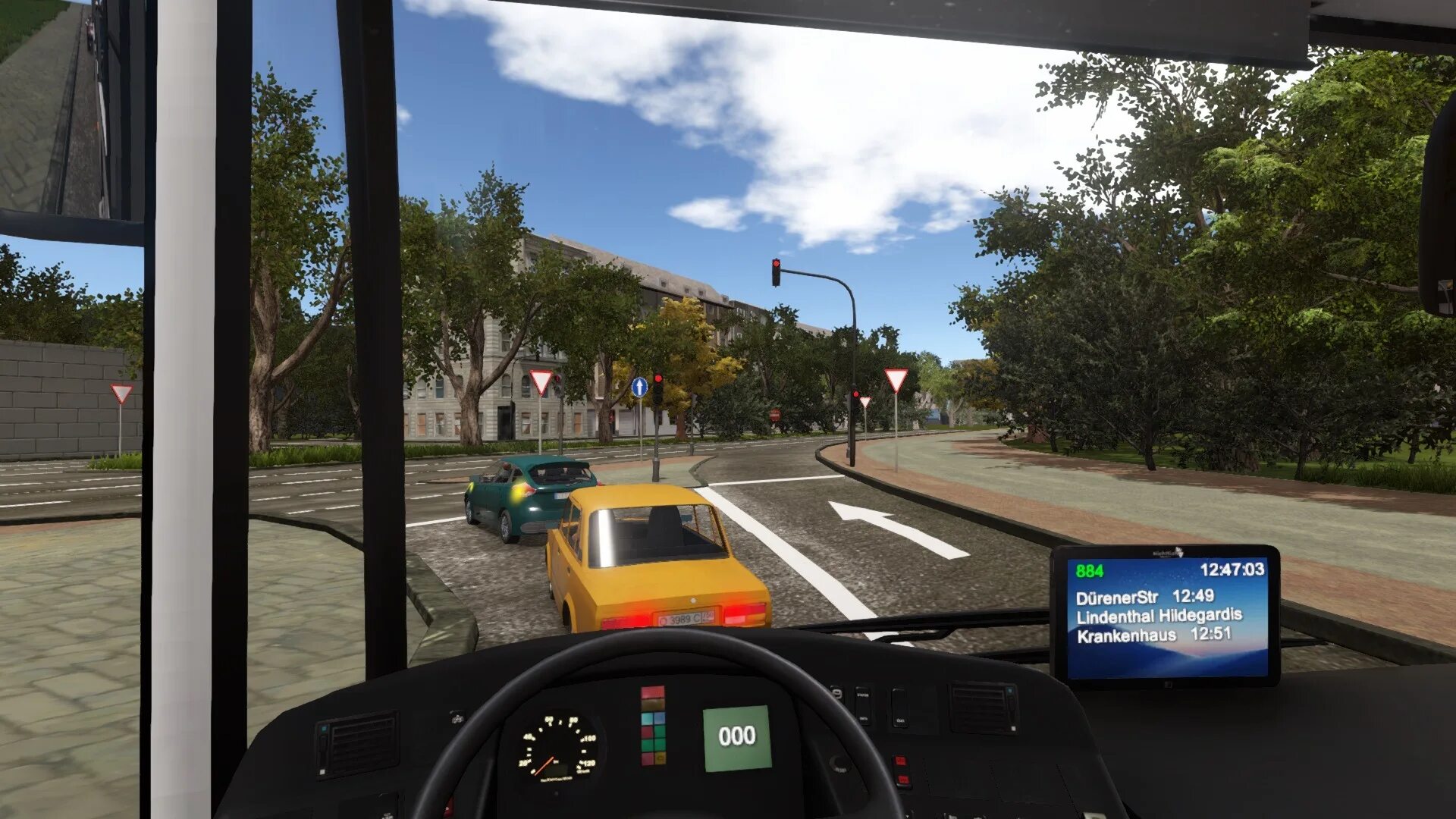 Bus Driver Simulator 2019. Бус драйвер симулятор 2019. Бас драйвер симулятор 2020. Bus Driver Simulator автобусы.