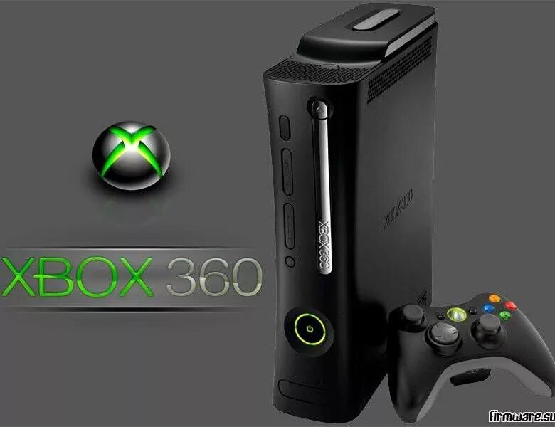 Икс бокс 360 фат. Xbox 360 Slim freeboot. Xbox360 s фрибут. Xbox 360 e 500gb freeboot. Прошивки на хбокс