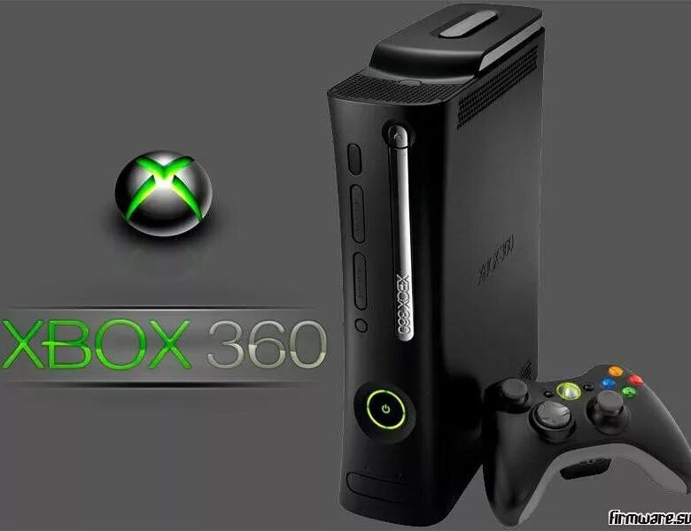 Как сделать икс бокс 360. Икс бокс 360 фат. xbox 360 slim. фрибут xbox 360. xbox 360 e 500gb freeboot.