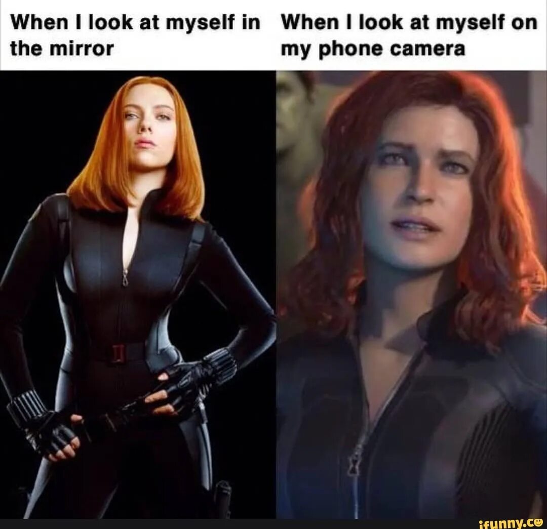 Дуа мусульманские. When you look in the mirror. When you look in the mirror. Quotes instagram look in the mirror. When you look in the mirror.