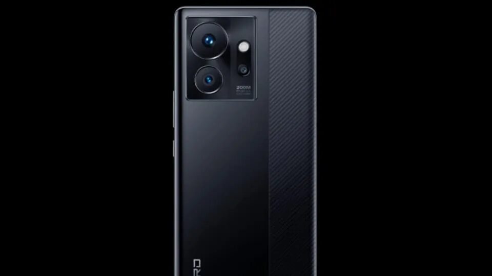 Infinix смартфон zero 30 5g 12. Infinix zero ultra 5g. infinix.