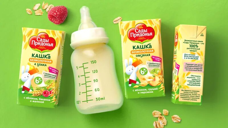 Сады придонья овощное пюре. Пюре сады придонья 125г. Пюре сады придонья 125 мл. Пюре груша сады придонья 80 гр. Пюре яблочное сады придонья 125 гр.