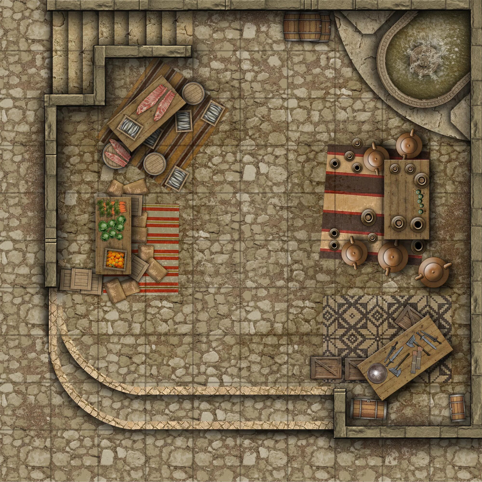 Ролл 20 днд battle map. Змеиные холмы днд. Шутер вид сверху 2d. Фон для игры вид сверху. Игры с видом сверху.