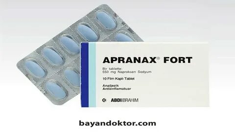 Bayan Doktor 