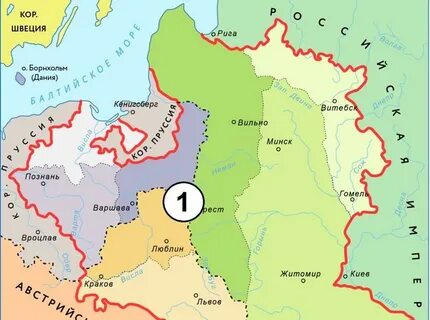 Укажите название республики