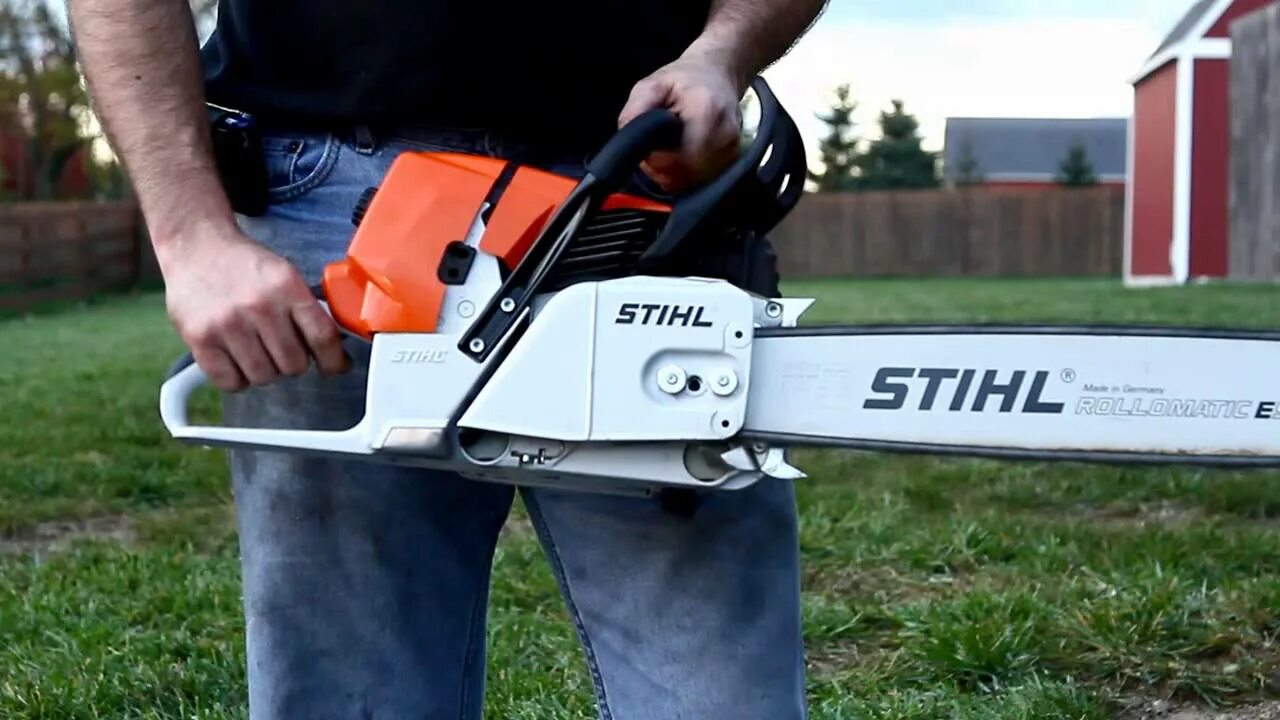 Монтаж штиль. Stihl MS 461. Бензопила Stihl 461. Пилы штиль мс461. Бензопила штиль МС 461.