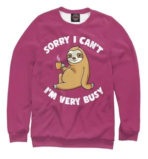 Sorry i was busy but i