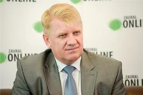 Ржд аресты