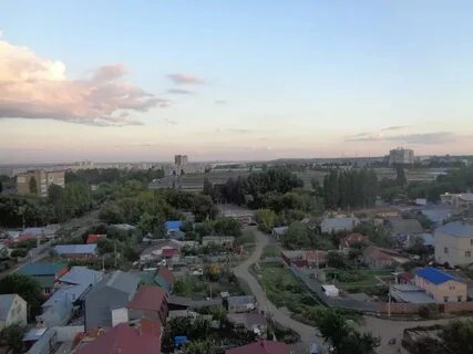 Саратовский ростовская область