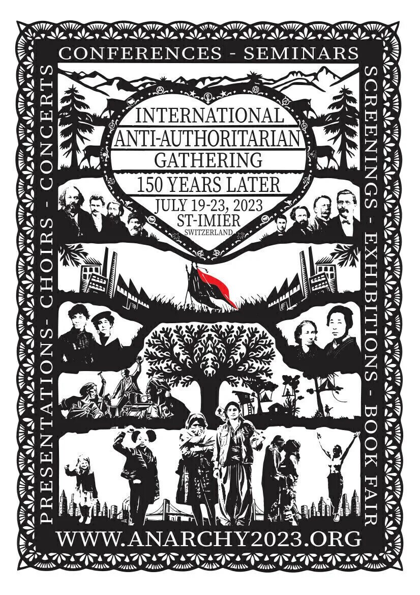 Анархия 2023. Знак анархии фото. Анархия. Анархизм. Анархия картинки.