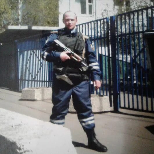 1 бп дпс увд по цао. 3 бп дпс гибдд увд по цао. 3 батальон дпс гибдд по цао г москвы. командир 1 батальона дпс цао. остапенко гаи цао.