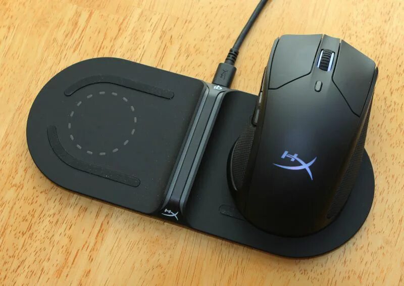 Hyperx mouse. Pulsefire Dart Wireless. HYPERX беспроводная мышь. HYPERX Pulsefire Dart Wireless. HYPERX мышка беспроводная.