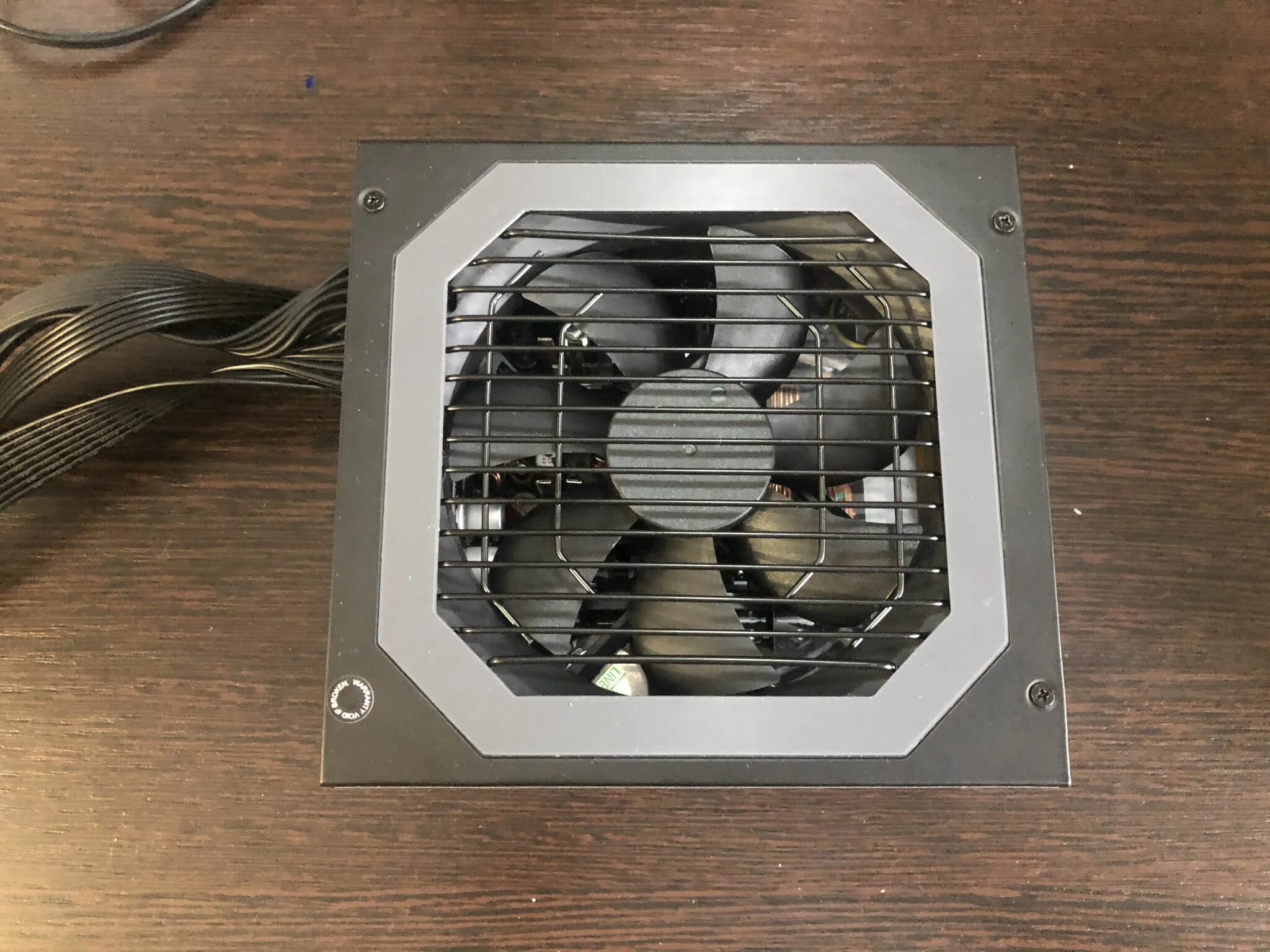 Блок питания deepcool dq m. Блок питания deepcool 850w dq850-m-v2l. deepcool quanta dq850-m-v2l 850w gold. блок питания deepcool quanta dq850-m-v2l 850w gold. deepcool dq m-v2l.