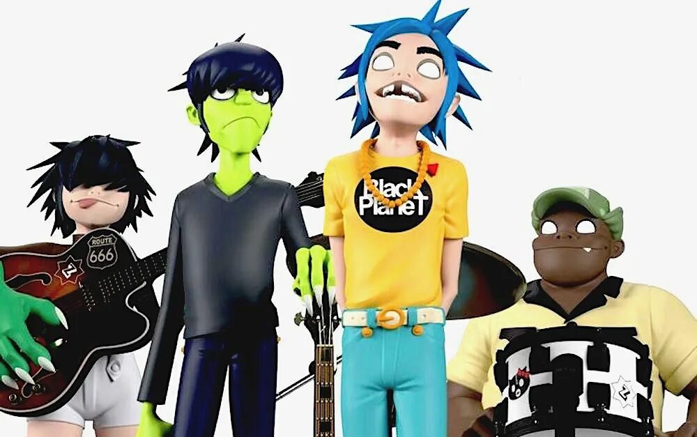 Superplastic Gorillaz. Фанка поп Gorillaz. Funko Pop Gorillaz. Группа гориллаз фигурки. Гориллаз слушать песни