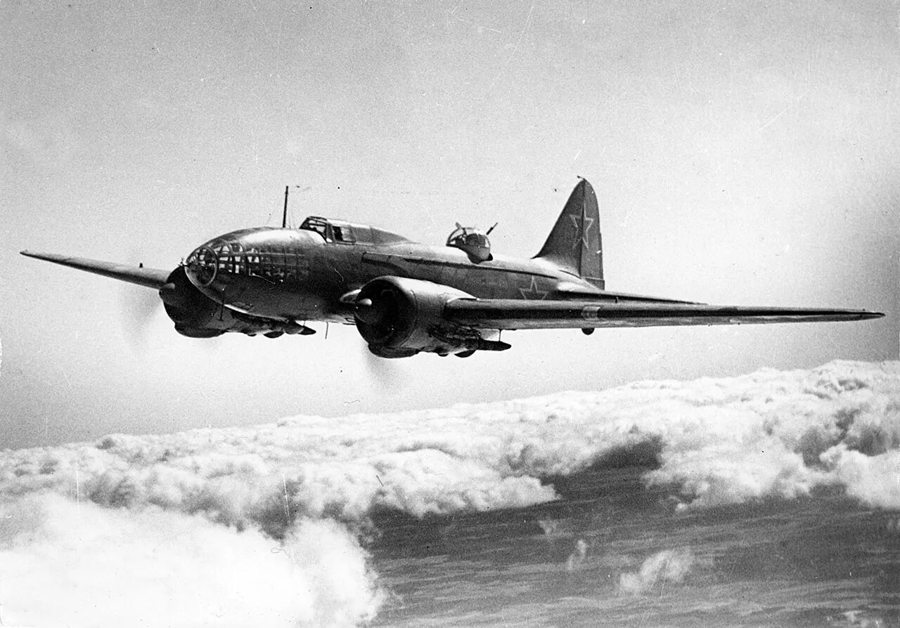 Самолеты вов. Ил-4 1941. Ил-4 бомбардировщик. ДБ-3ф бомбардировщик. Торпедоносец ДБ-3ф
