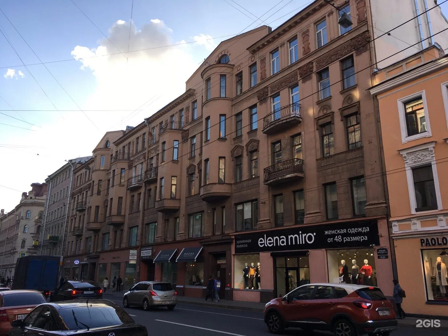 58, литер а. П то пр. Малый проспект петроградской дом 4. Большой проспект петроградской 74. Большой проспект петроградской стороны 22-24.