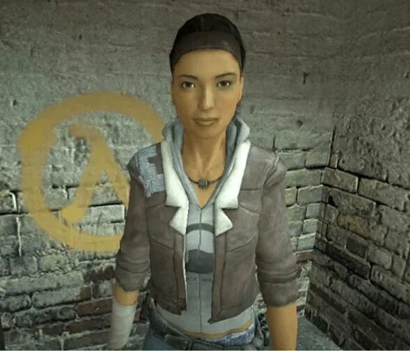 Alyx full video. Аликс вэнс half life alyx. халф лайф 2 алекс. half life 2 beta аликс вэнс. аликс вэнс персонаж.