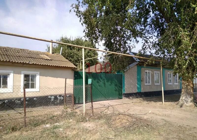 Чернолесское ул октябрьская дом 180. Чернолесское ставропольский. Школа в чернолесское новоселицкий район. Село чернолесское ставропольский край. Чернолесское.