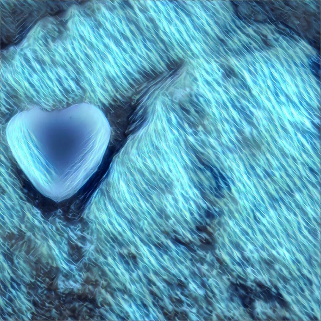 В тепле сердце в льдах. Ледяное сердце. Сердце во льду. Сердечко из льда. Ледяное сердечко.