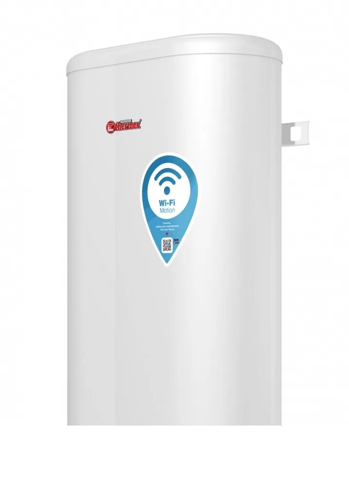 Термекс if 50v. If 100v pro водонагреватель thermex. Thermex if 50v. Нагреватель термекс 5л. Водонагреватель thermex if 50 v.