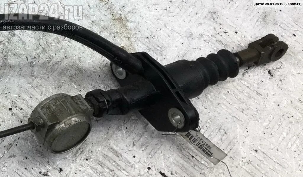Цилиндр сцепления вектра б. Опель вектра б 1.8 главный цилиндр сцепления. главный цилиндр сцепления опель вектра б 1.6. опель вектра рабочий цилиндр сцепления. рабочий цилиндр сцепления опель вектра б 1.6.