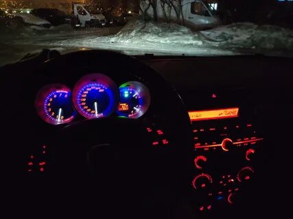 1 3 ночь