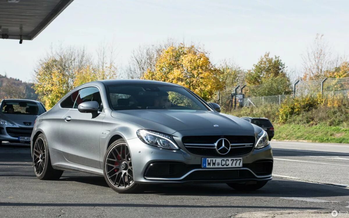 C amg s. C amg s. мерседес амг c 63 s. мерседес бенц c63s amg. Mercedes benz c63 купе.