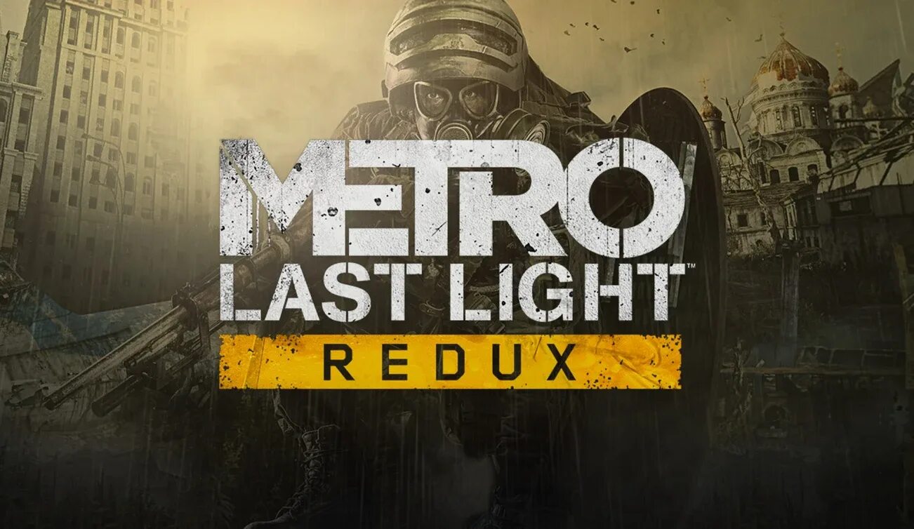 Таб метро ласт. Metro 2033 last Light Redux обложка. Metro 2033 last Light обложка. Метро 2033 ласт Лайт обложка. Metro last Light Redux обложка.