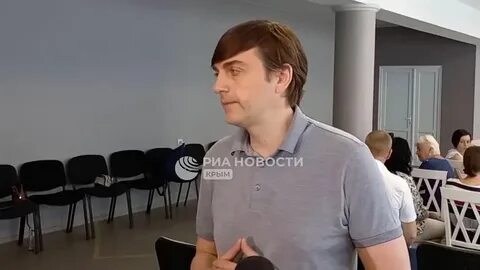 Трижды повторил
