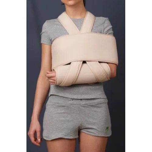 Бандаж fosta fs3902. Фиксатор верхней конечности fosta fs 3902. Дезо fosta fs 3902. Как одевать дезо. Бандаж плечевой (левый) - 819 medi.