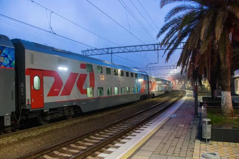 спб сочи ржд. сочи электричка эд4м. поезд 104 москва адлер. спб сочи ржд. эп20 адлер.