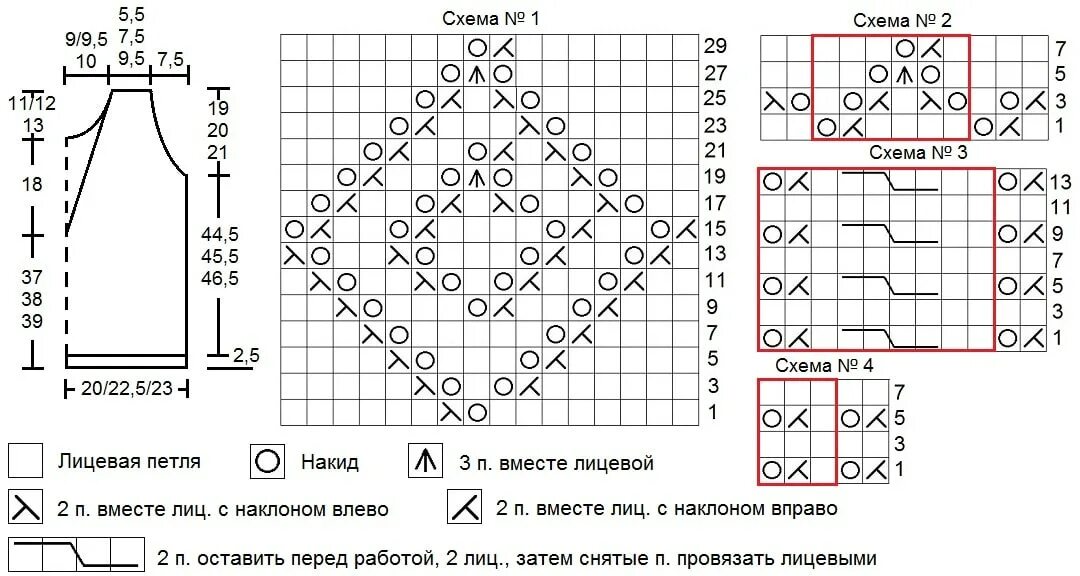 Узоры с описанием для безрукавки. Схема вязания жилетки. Жилетка спицами схема. Узоры для безрукавки спицами схемы для женщин. Узор спицами для жилета женского схема.