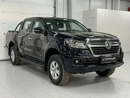 Dongfeng df6