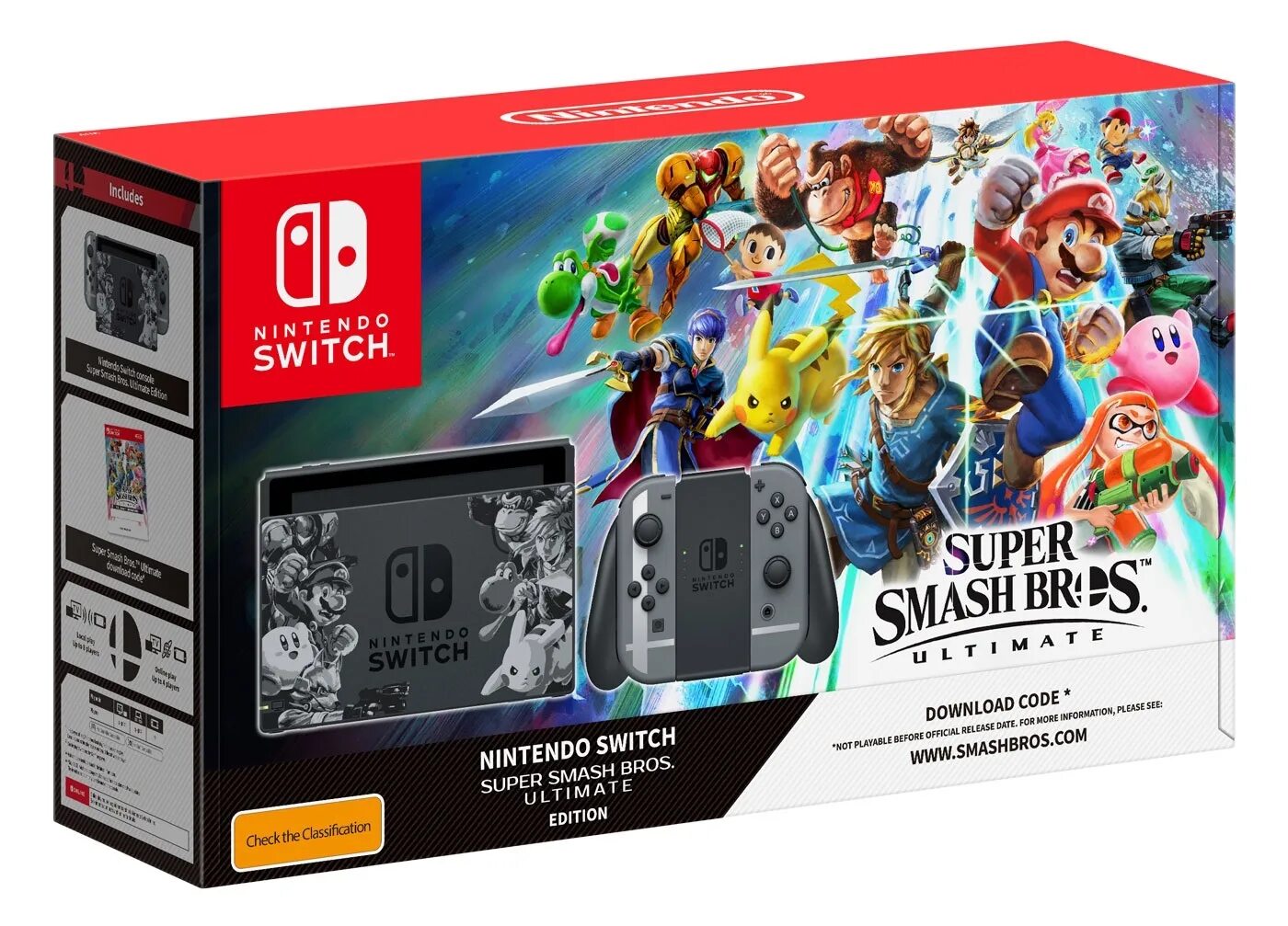 Даты выхода игр switch. Super smash bros ultimate nintendo switch. smash bros ultimate nintendo switch. диски на нинтендо свитч. nintendo switch super smash bros ultimate edition.