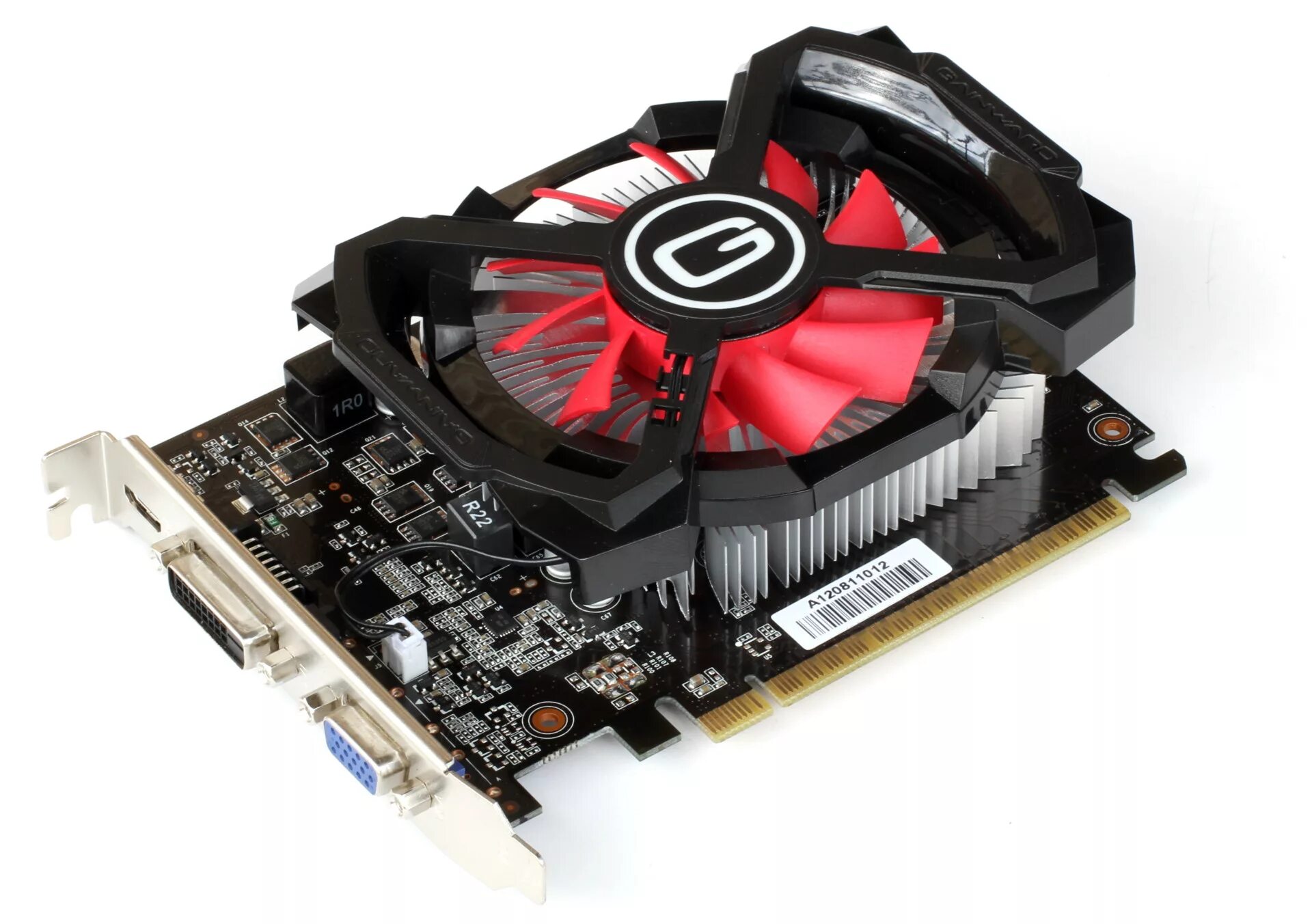 Игровая видеокарта бу. Видеокарта nvidia 650. gt650 1gb. видеокарта nvidia geforce gtx 650. gtx 650 1 gb g.