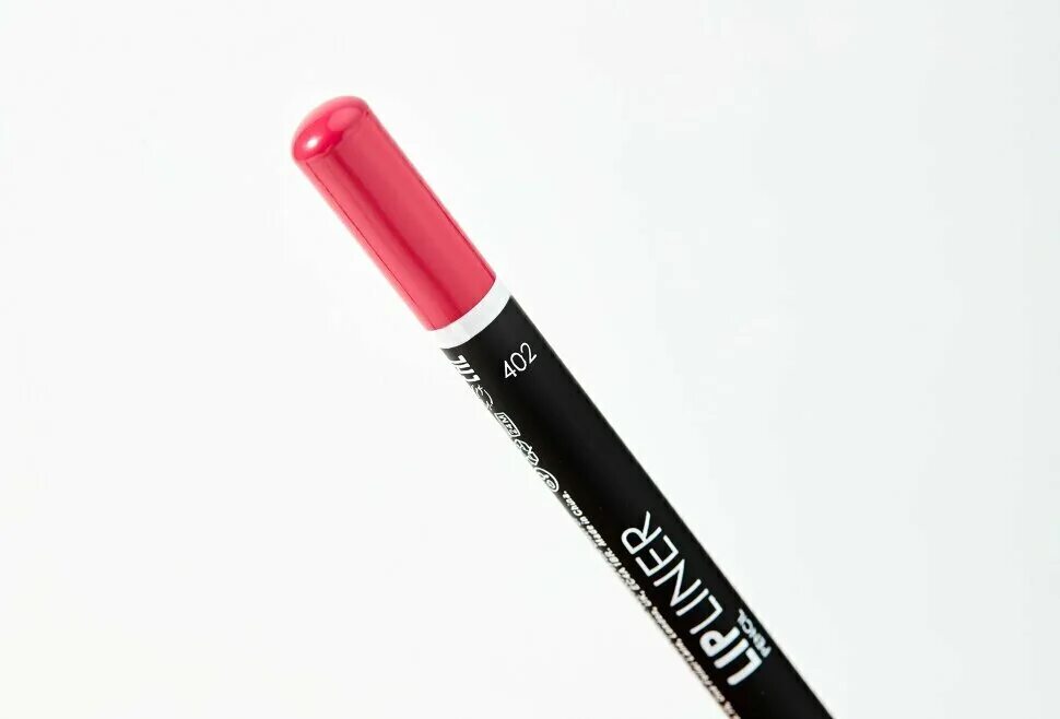 Lamel 06 карандаш для губ. карандаш для губ lamel. тестер lamel карандаш гелевый для губ long lasting gel lip liner 403. карандаш для губ от ламель 407. Gel lip liner 409 lamel.