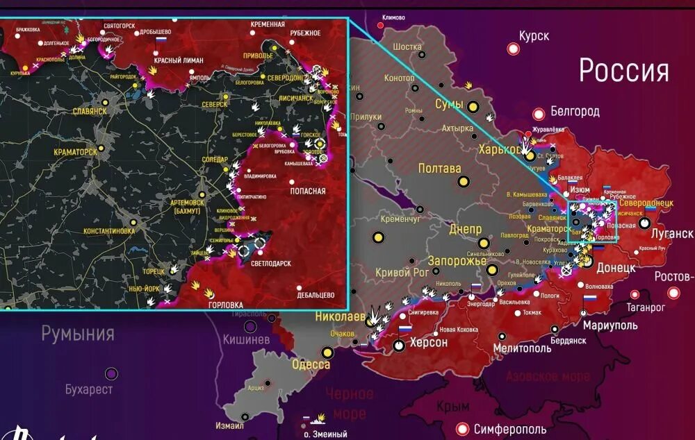 Потери в зоне сво. Карта Украины боевых действий Украина 2022. Карта боевых действий на Украине на сегодня. Карта боевых действий на Украине на сегодня 2022 сейчас. Карта боевых действий на Украине Херсон.