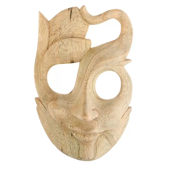 Деревянная маска. Маски из дерева. Маски деревянные настенные. Деревянные маски на стену.
