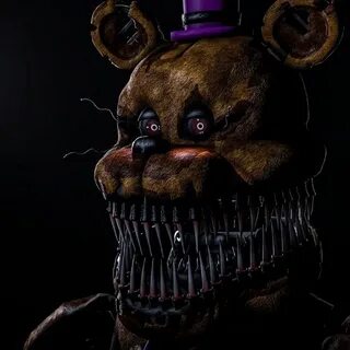 Fnaf playlist