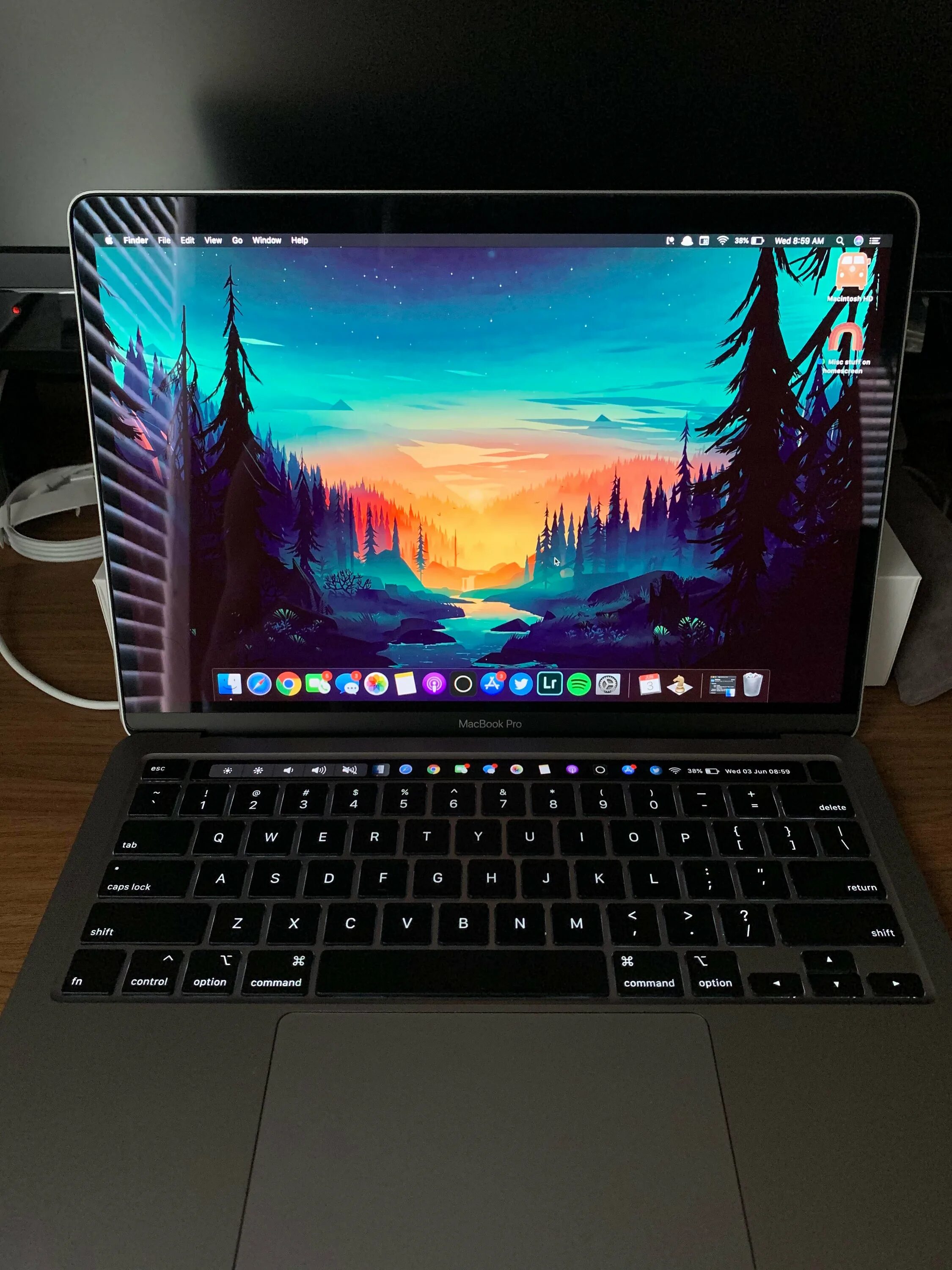 Макбук i7. Macbook pro 2025. macbook pro 13 2025. макбук pro 2025. macbook pro 13 2025.