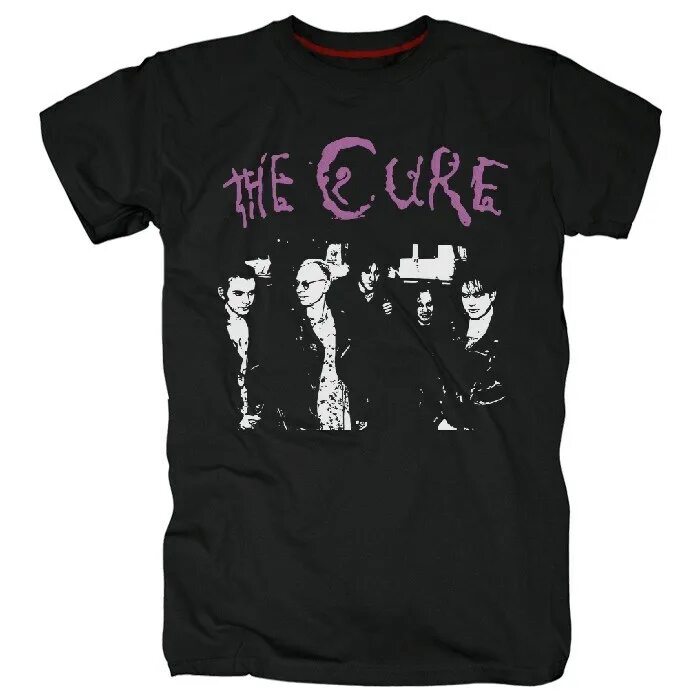 Cure перевод на русский. Футболка the Cure. Майка the Cure. Классическая футболка the Cure. HM Cure футболка.