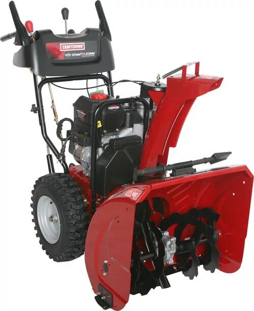 5hp 24. Снегоуборщик craftsman 247. Снегоуборщик craftsman 88150. 5hp 24. Снегоуборщик craftsman 208cc.